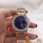 偽物ブルガリ時計激安